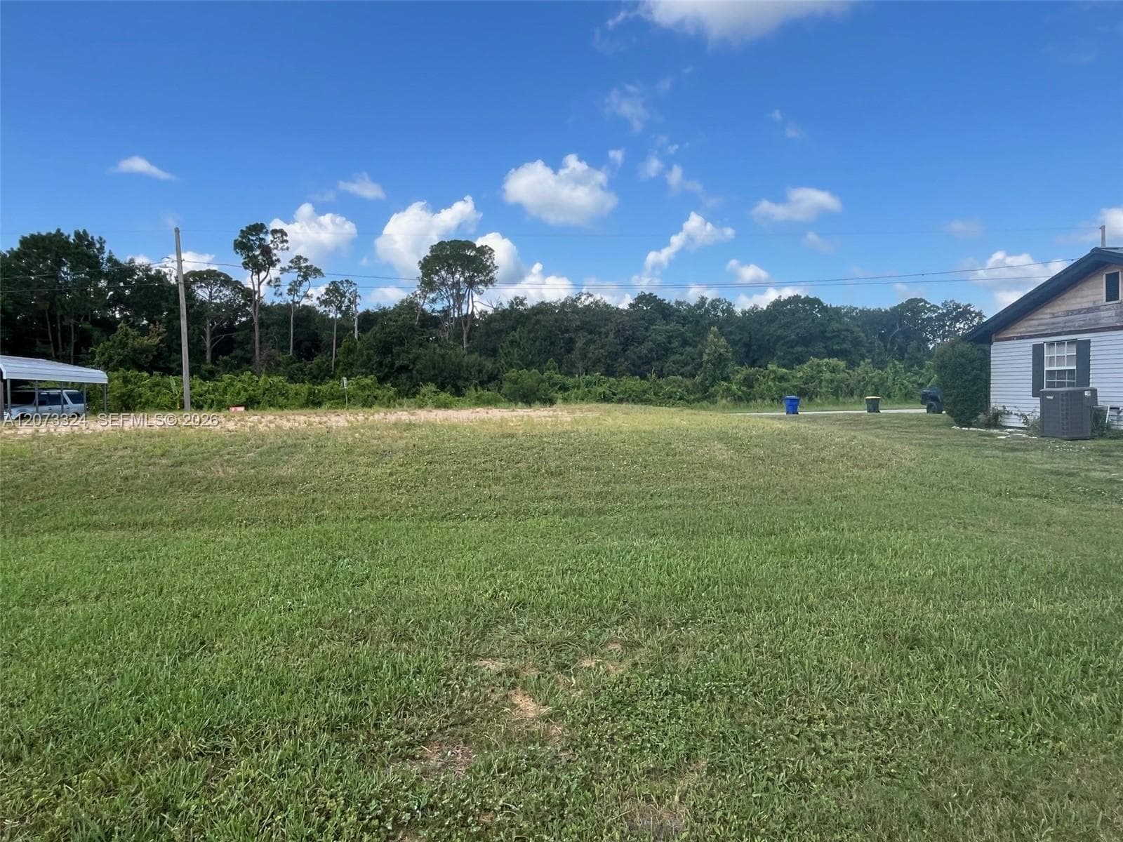 1050 Lake Carrie Dr, Lake Placid, FL 33852 — zdjęcie 5