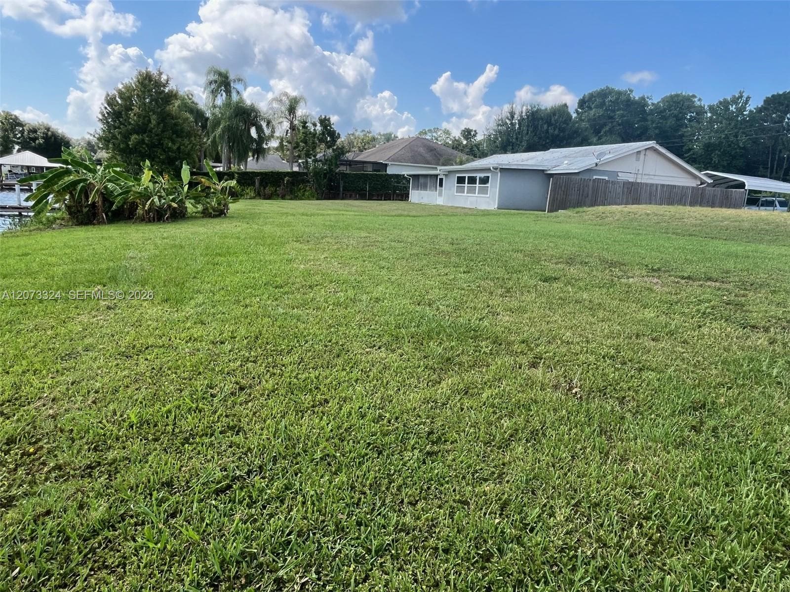 1050 Lake Carrie Dr, Lake Placid, FL 33852 — zdjęcie 4