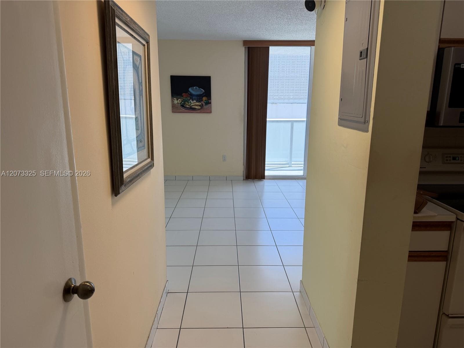 2457 Collins Ave # 1405, Miami Beach, FL 33140 — zdjęcie 5