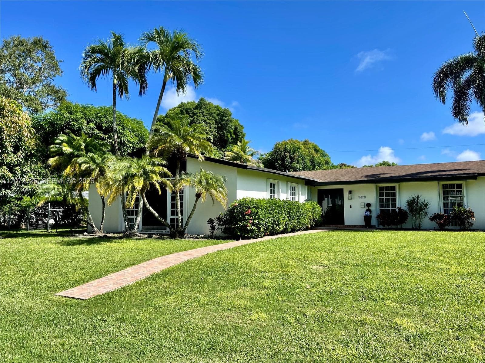 8522 SW 148th Ter, Palmetto Bay, FL 33158 — zdjęcie 2