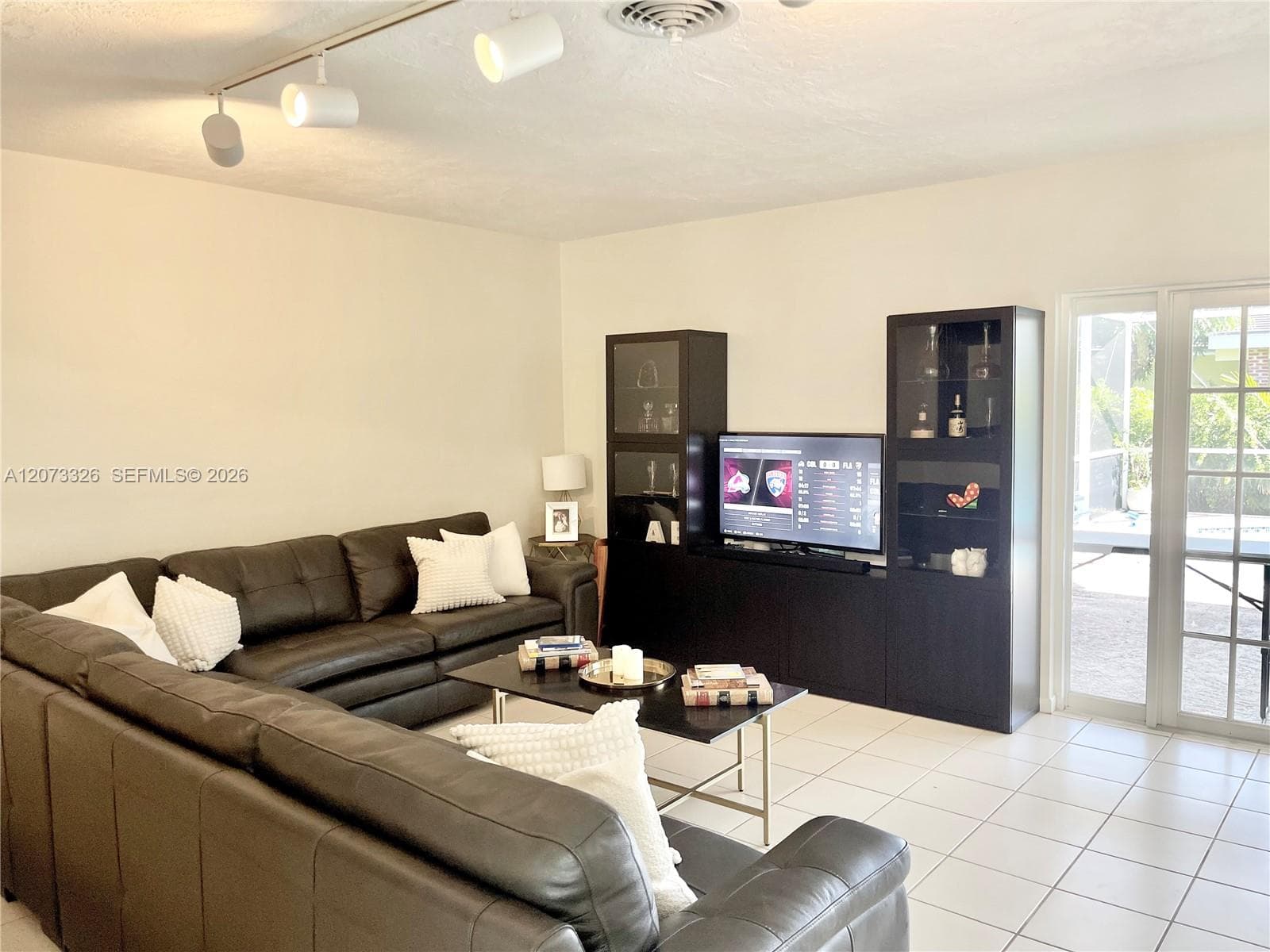 8522 SW 148th Ter, Palmetto Bay, FL 33158 — zdjęcie 5
