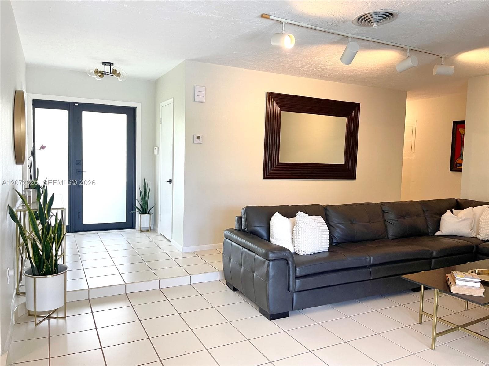 8522 SW 148th Ter, Palmetto Bay, FL 33158 — zdjęcie 4