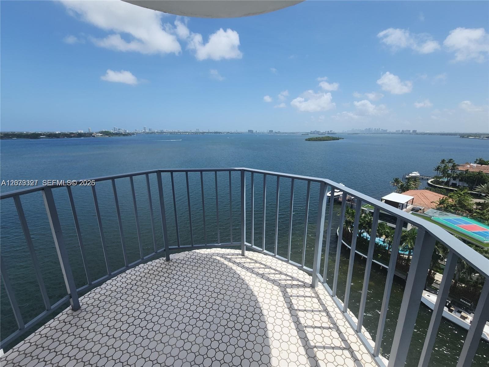 11930 N Bayshore Dr # 1407, North Miami, FL 33181 — zdjęcie 5