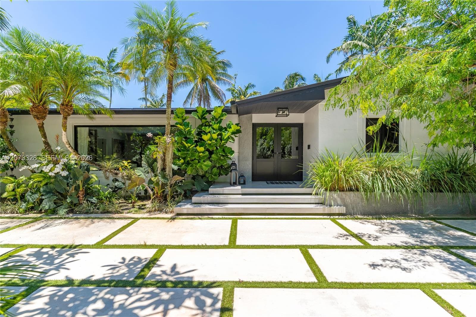 13400 SW 70th Ave, Pinecrest, FL 33156 — zdjęcie 2