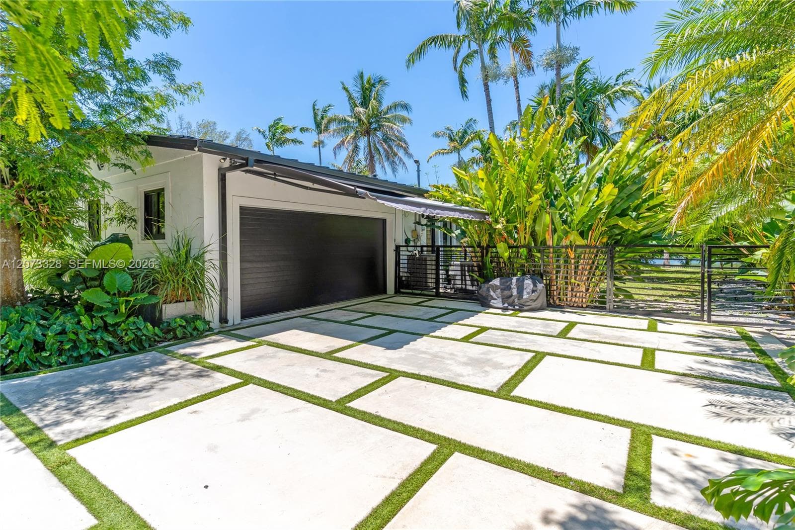 13400 SW 70th Ave, Pinecrest, FL 33156 — zdjęcie 3
