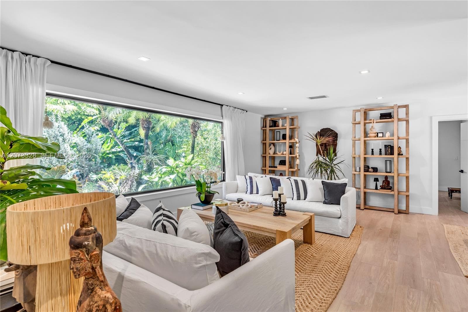 13400 SW 70th Ave, Pinecrest, FL 33156 — zdjęcie 5