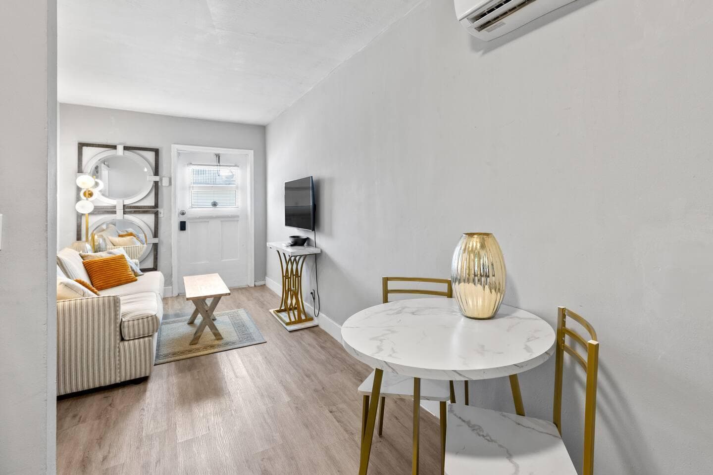 1826 Sherman Street # APT 8, Hollywood, FL 33020 — zdjęcie 3
