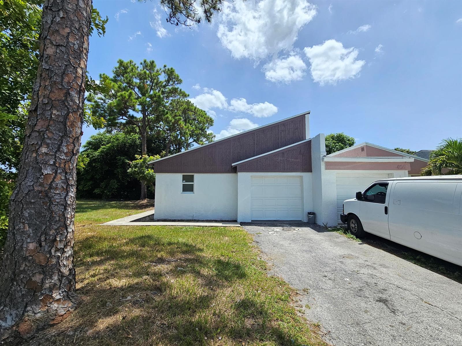 4824 NW 5TH Street, Delray Beach, FL 33445 — zdjęcie 2