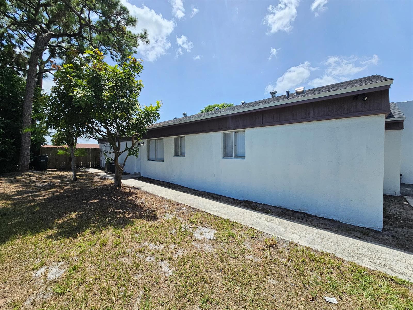 4824 NW 5TH Street, Delray Beach, FL 33445 — zdjęcie 3