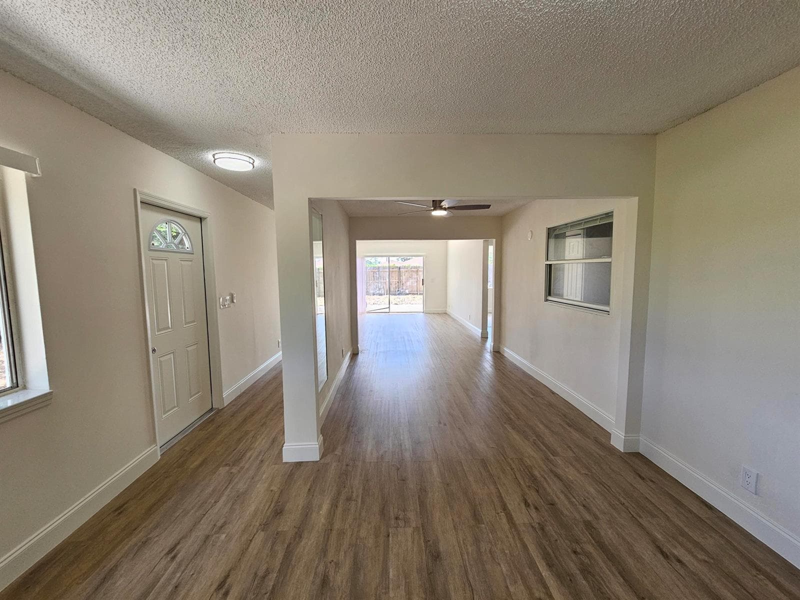 4824 NW 5TH Street, Delray Beach, FL 33445 — zdjęcie 5