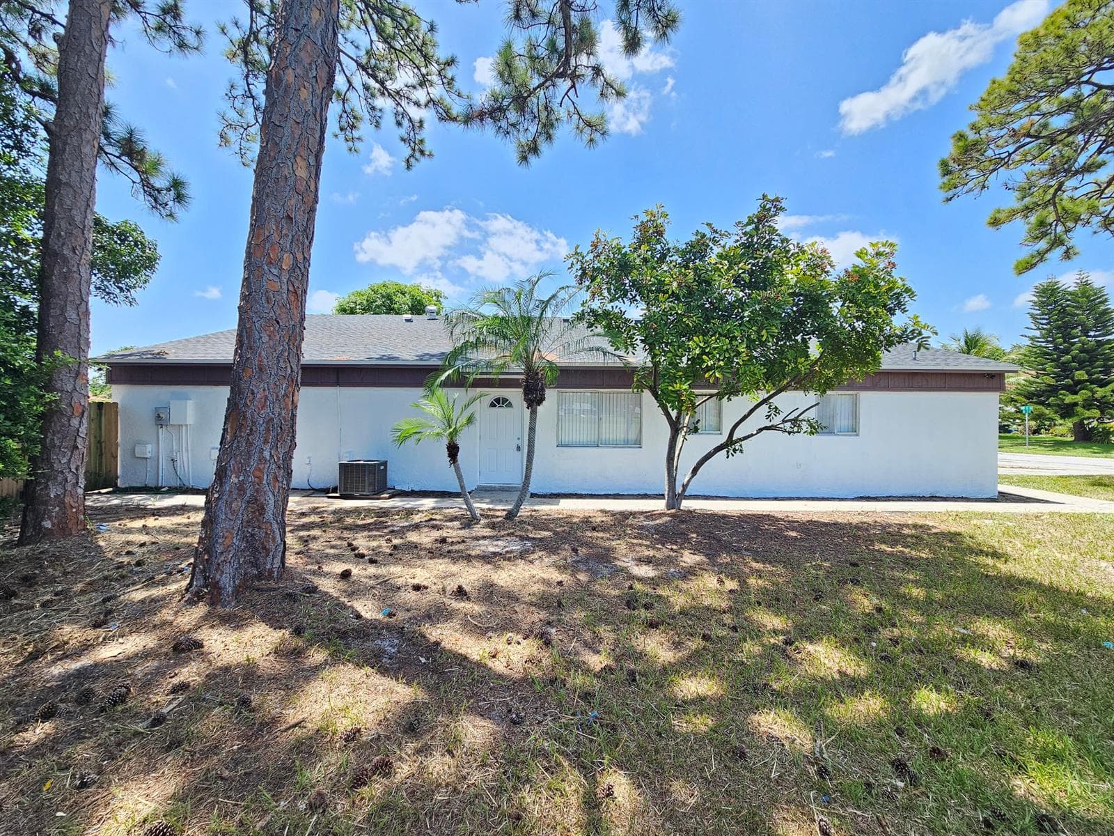 4824 NW 5TH Street, Delray Beach, FL 33445 — zdjęcie 4