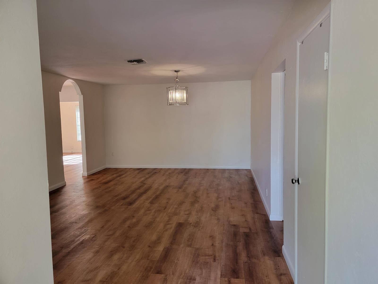 550 SW 38TH Terrace # 0, Fort Lauderdale, FL 33312 — zdjęcie 2