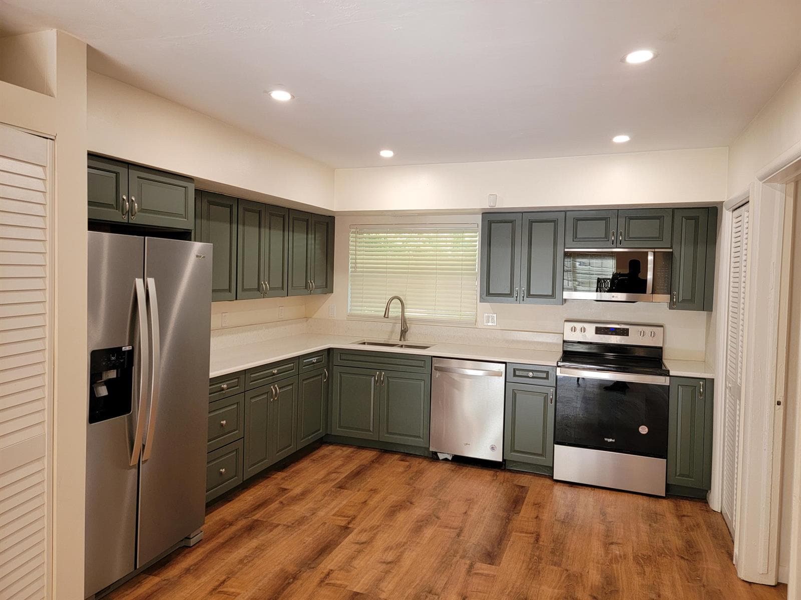 550 SW 38TH Terrace # 0, Fort Lauderdale, FL 33312 — zdjęcie 3