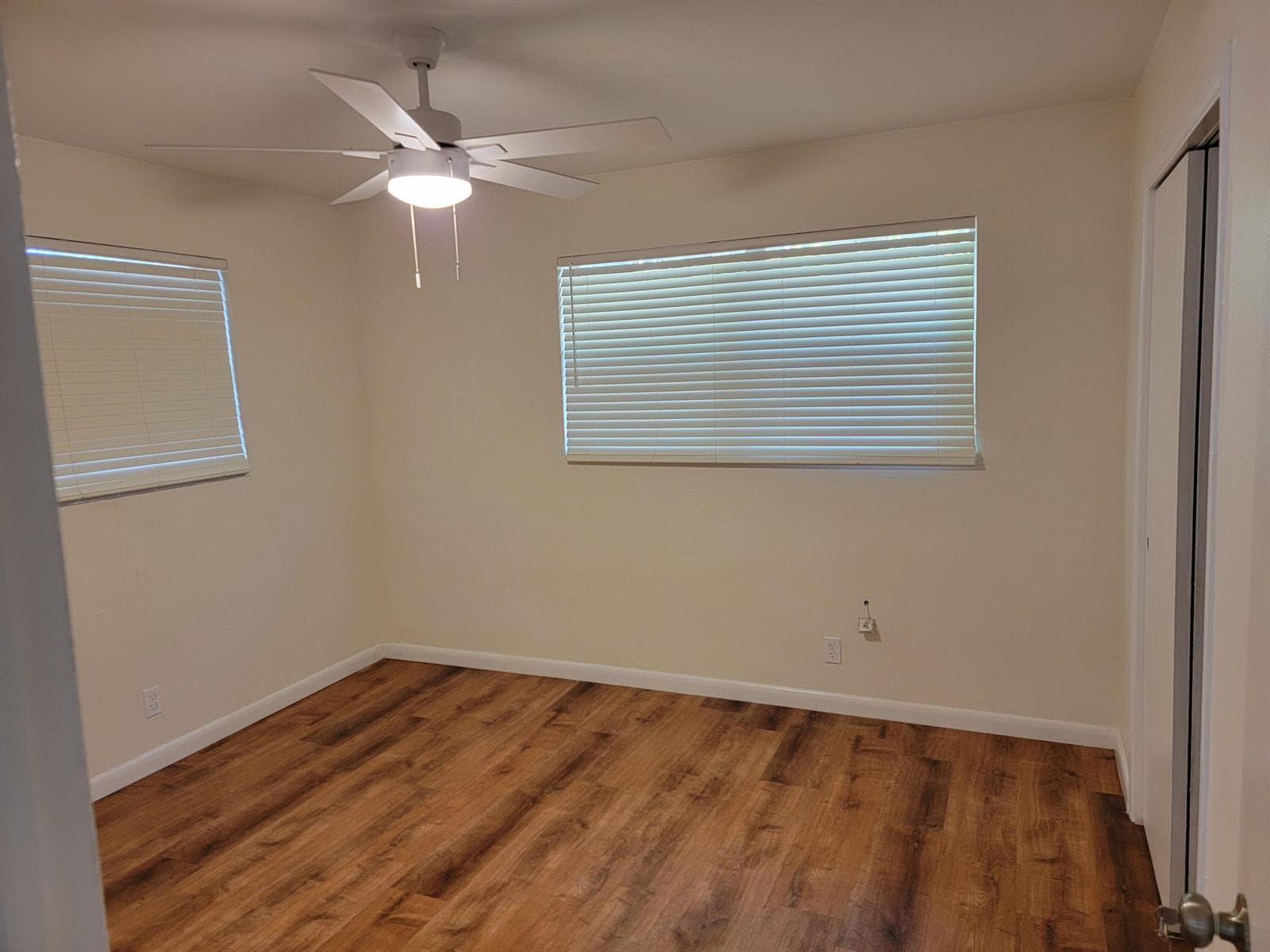 550 SW 38TH Terrace # 0, Fort Lauderdale, FL 33312 — zdjęcie 5