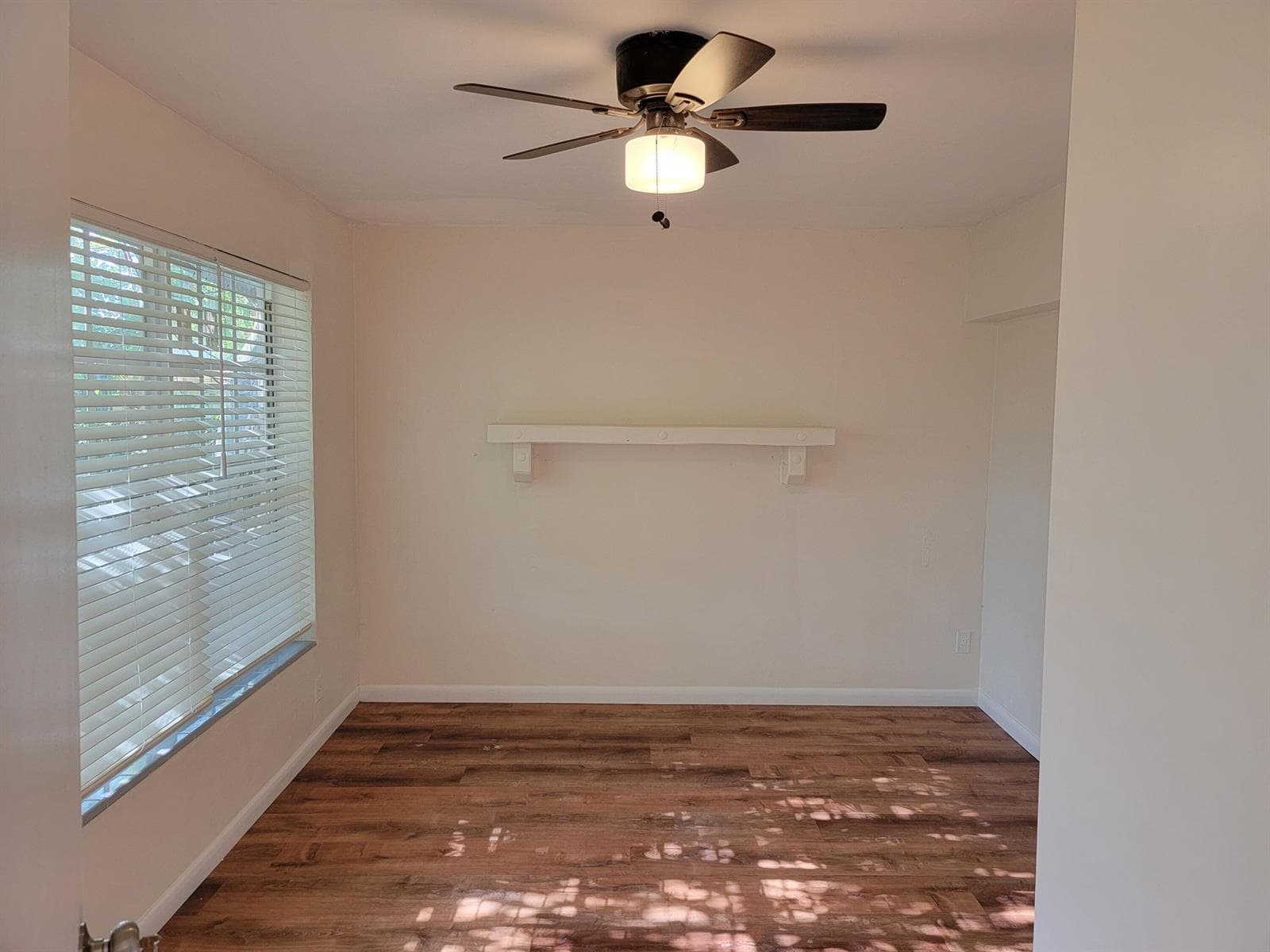 550 SW 38TH Terrace # 0, Fort Lauderdale, FL 33312 — zdjęcie 4