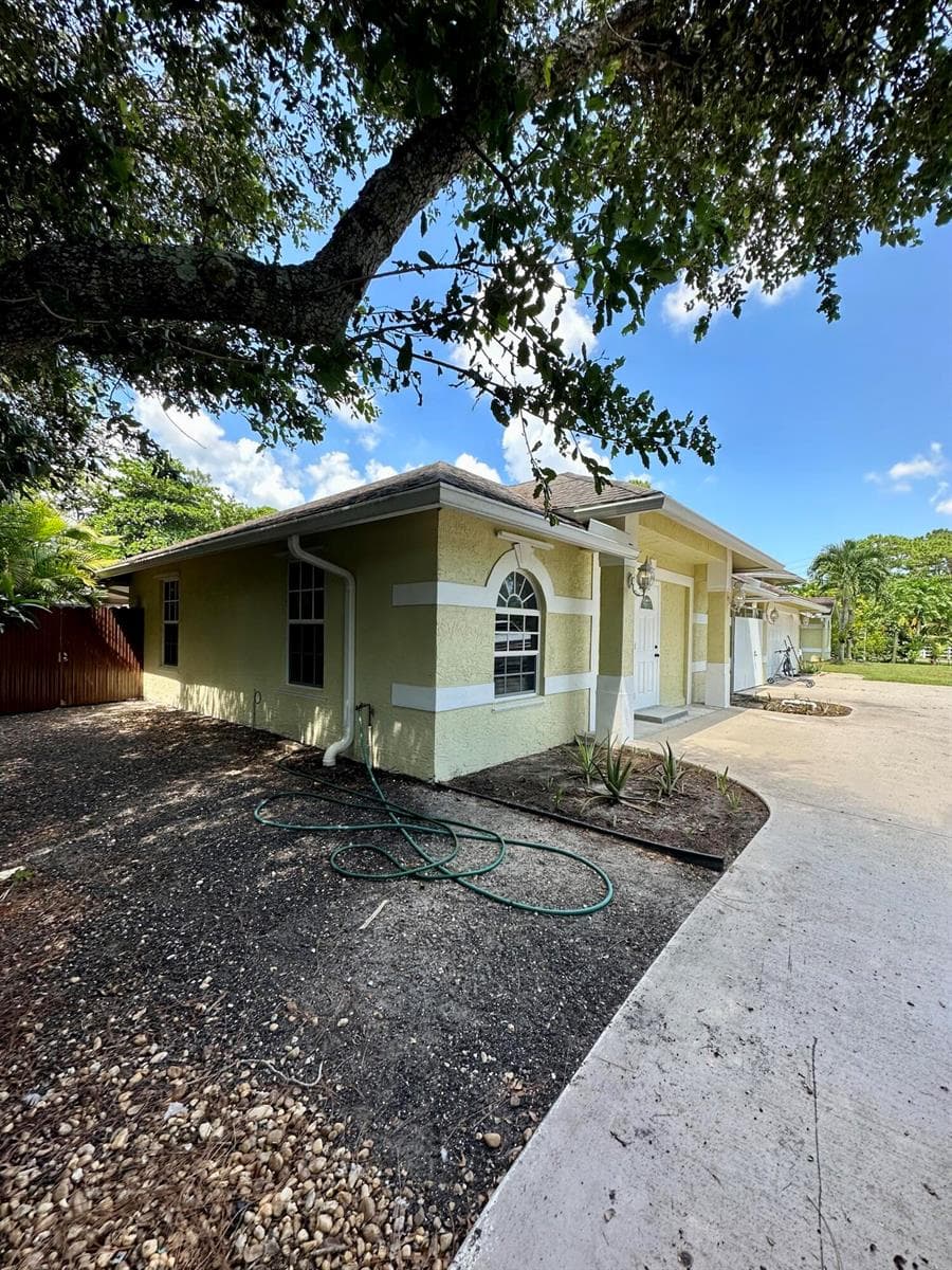 14043 89TH Place N # B, FL 33470 — zdjęcie 2