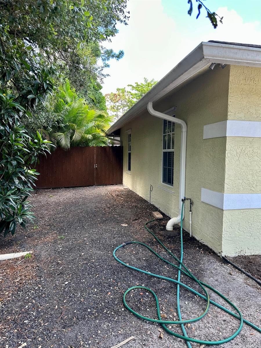 14043 89TH Place N # B, FL 33470 — zdjęcie 3