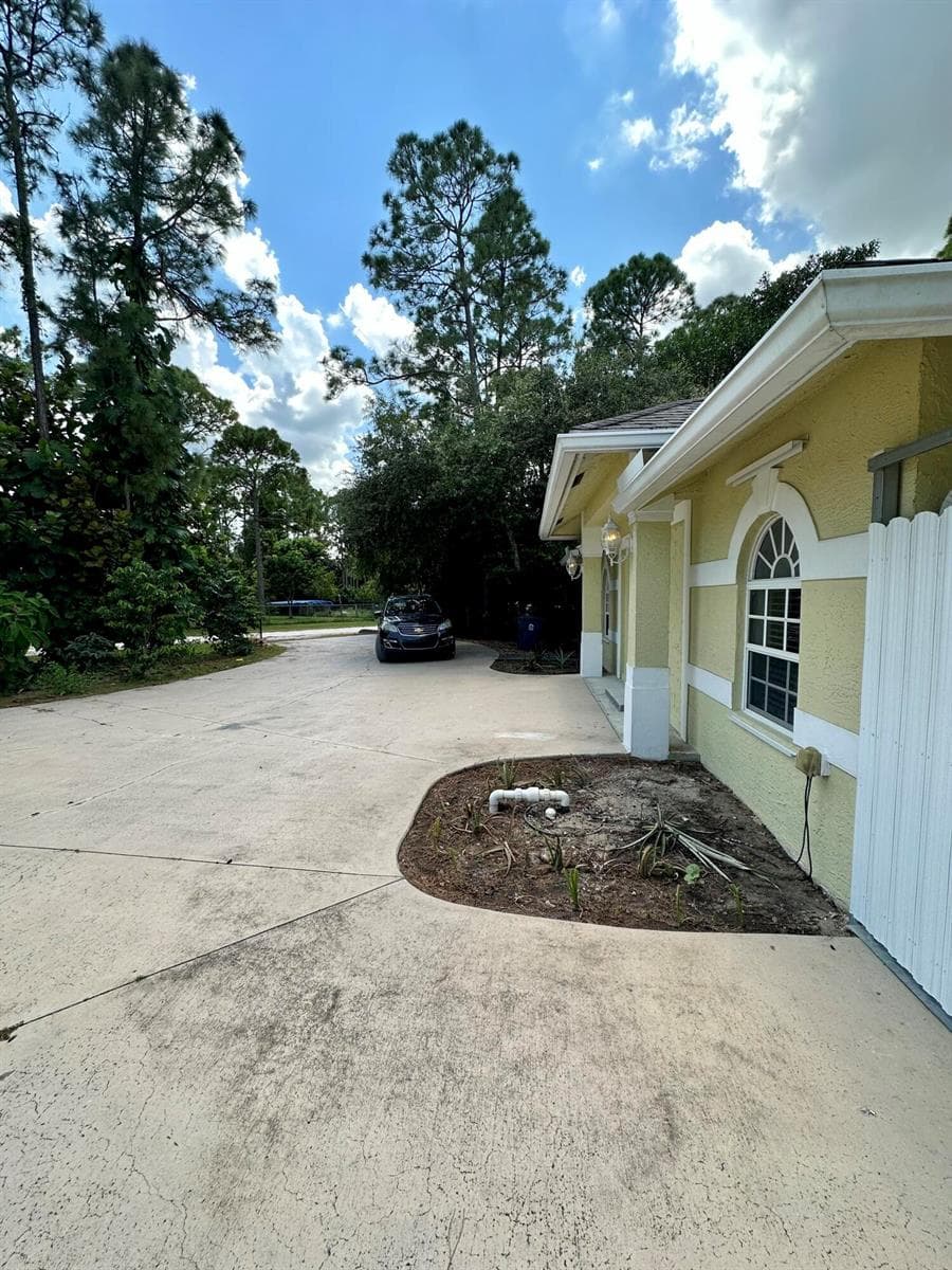 14043 89TH Place N # B, FL 33470 — zdjęcie 5
