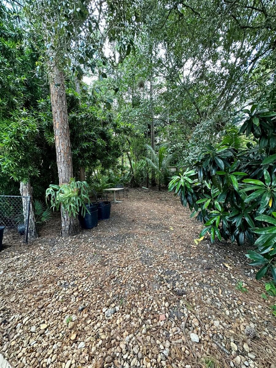 14043 89TH Place N # B, FL 33470 — zdjęcie 4