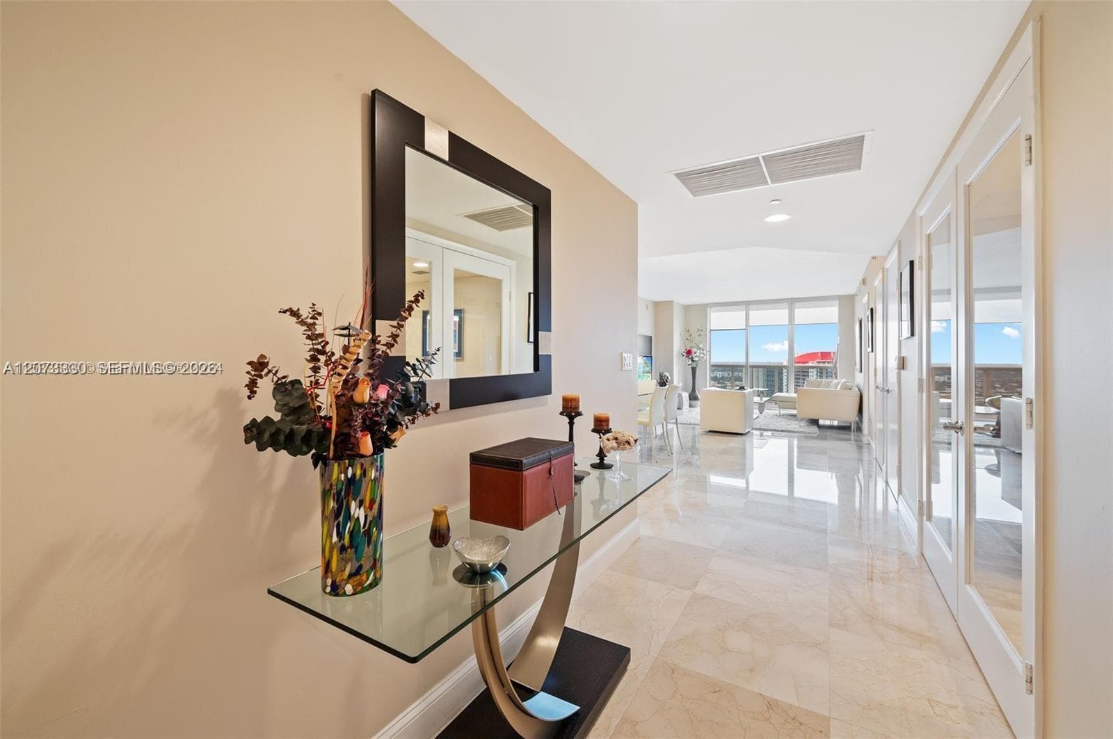 1850 S Ocean Dr # 3508, Hallandale Beach, FL 33009 — zdjęcie 3