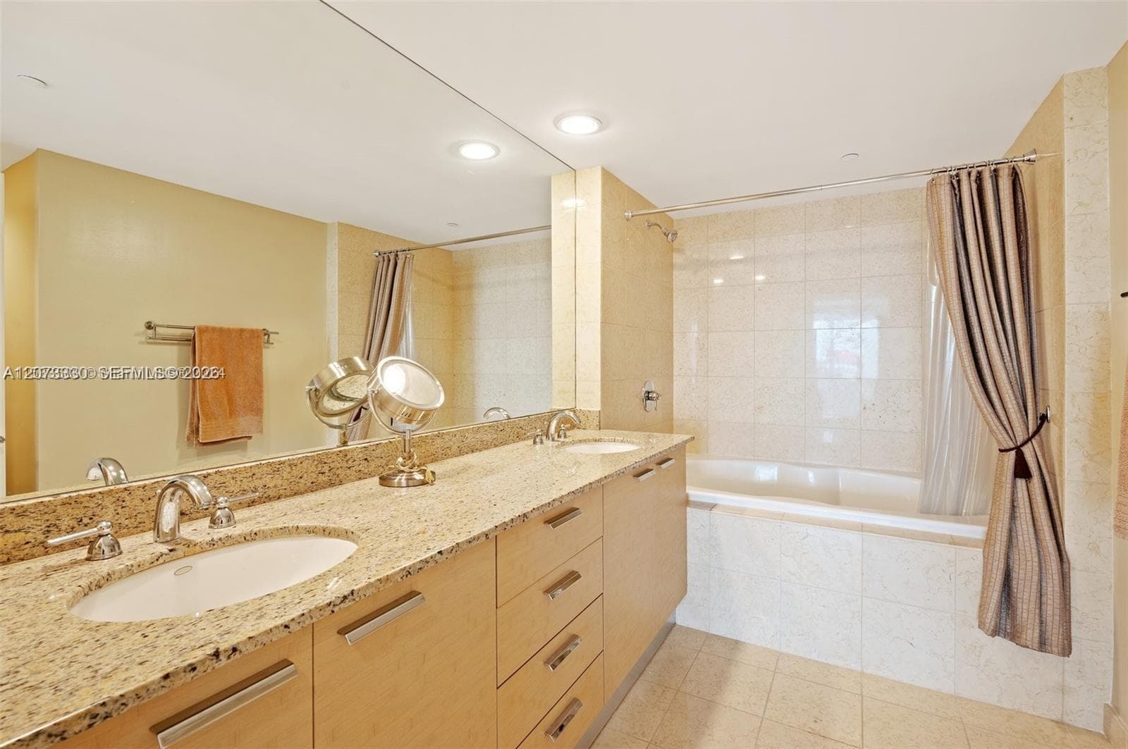 1850 S Ocean Dr # 3508, Hallandale Beach, FL 33009 — zdjęcie 5