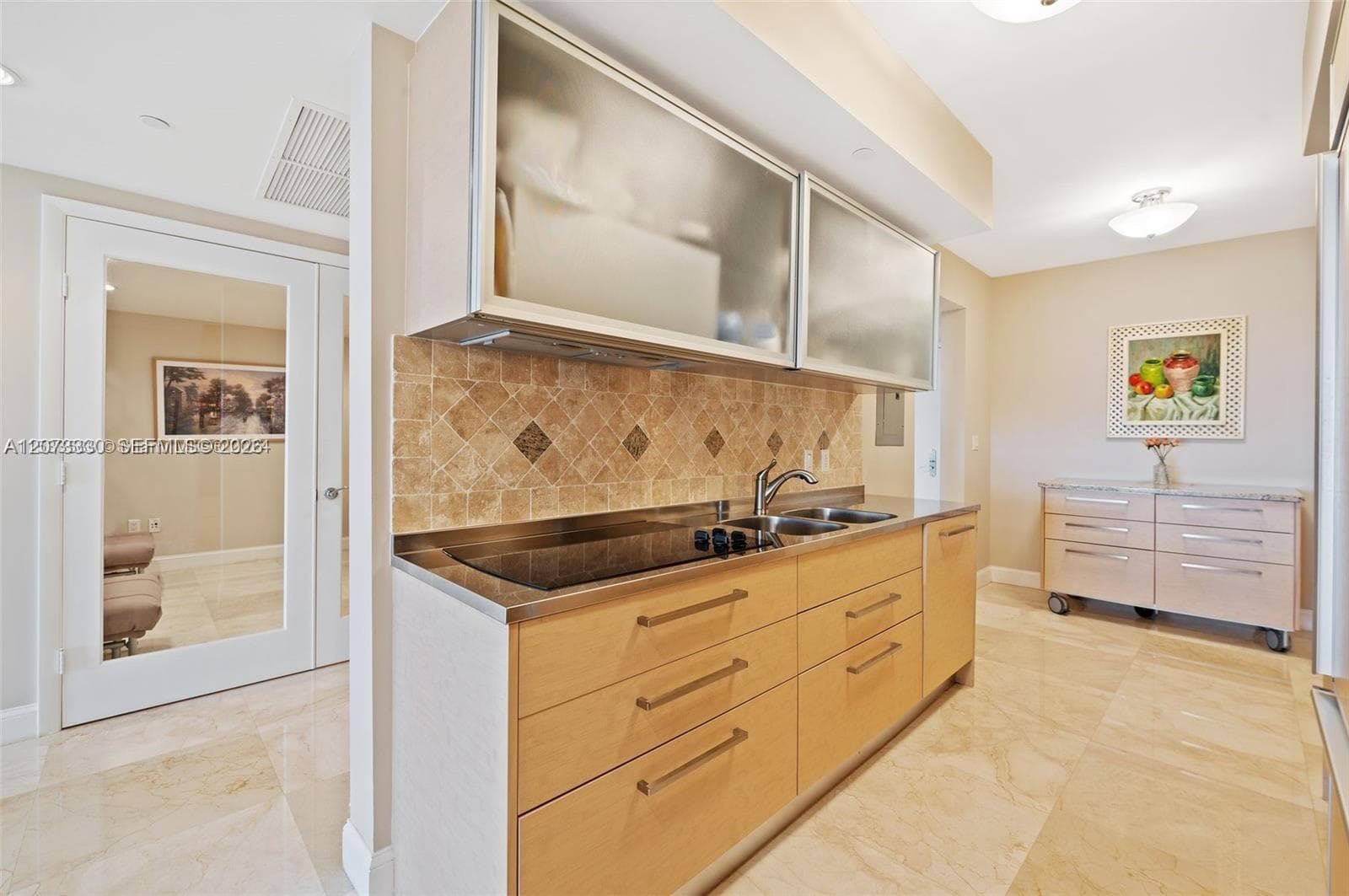 1850 S Ocean Dr # 3508, Hallandale Beach, FL 33009 — zdjęcie 4