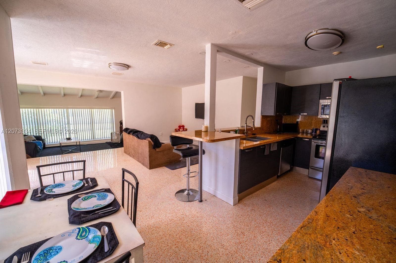 11600 NE 6th Ave, Biscayne Park, FL 33161 — zdjęcie 5