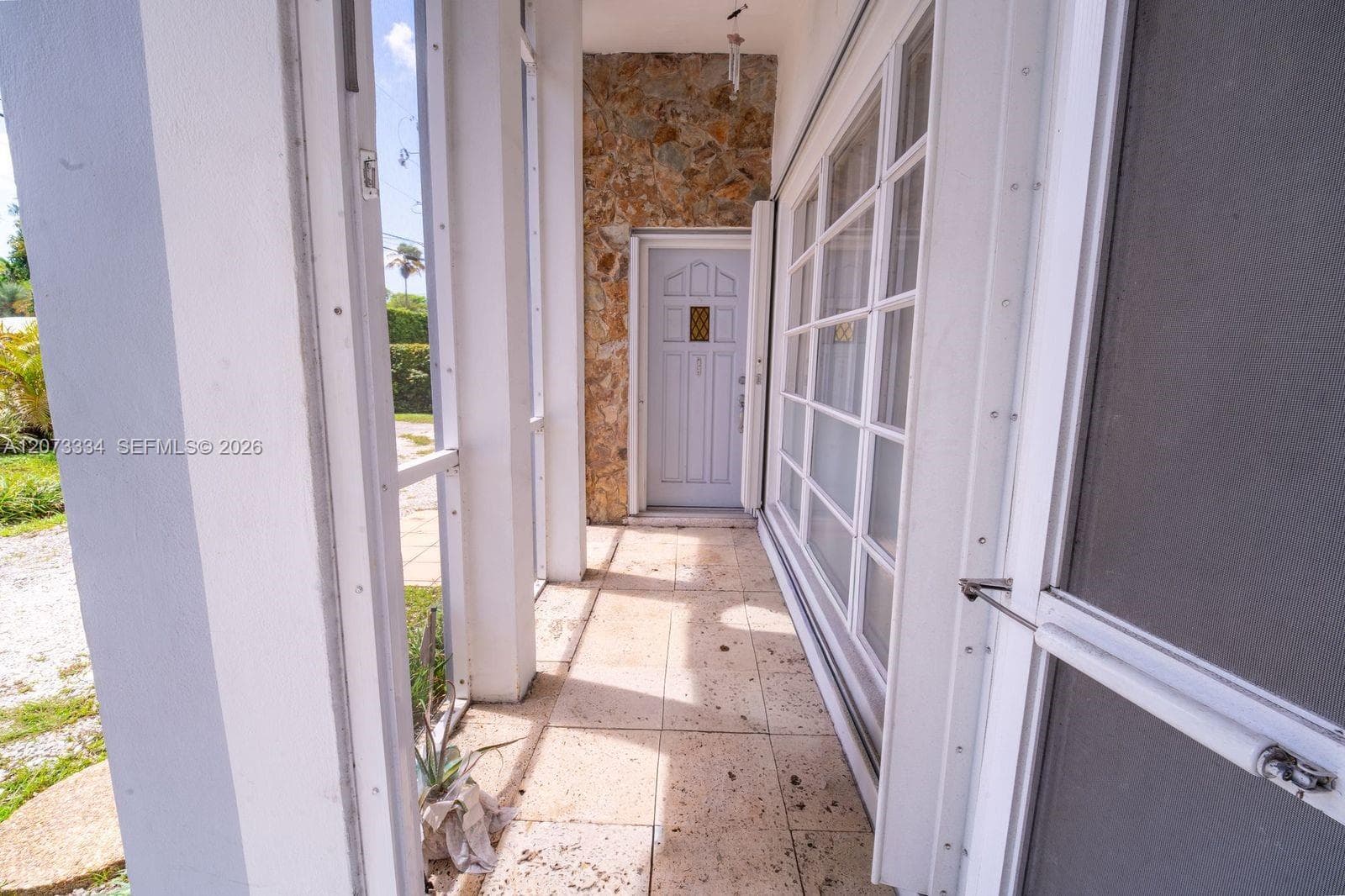 11600 NE 6th Ave, Biscayne Park, FL 33161 — zdjęcie 4