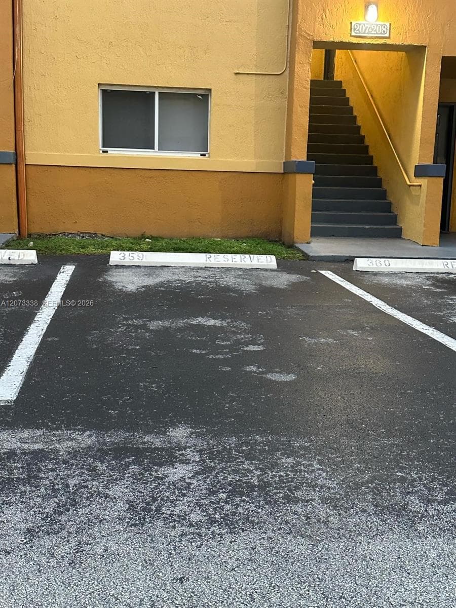14930 SW 82nd Ter # 16-506, Miami, FL 33193 — zdjęcie 3