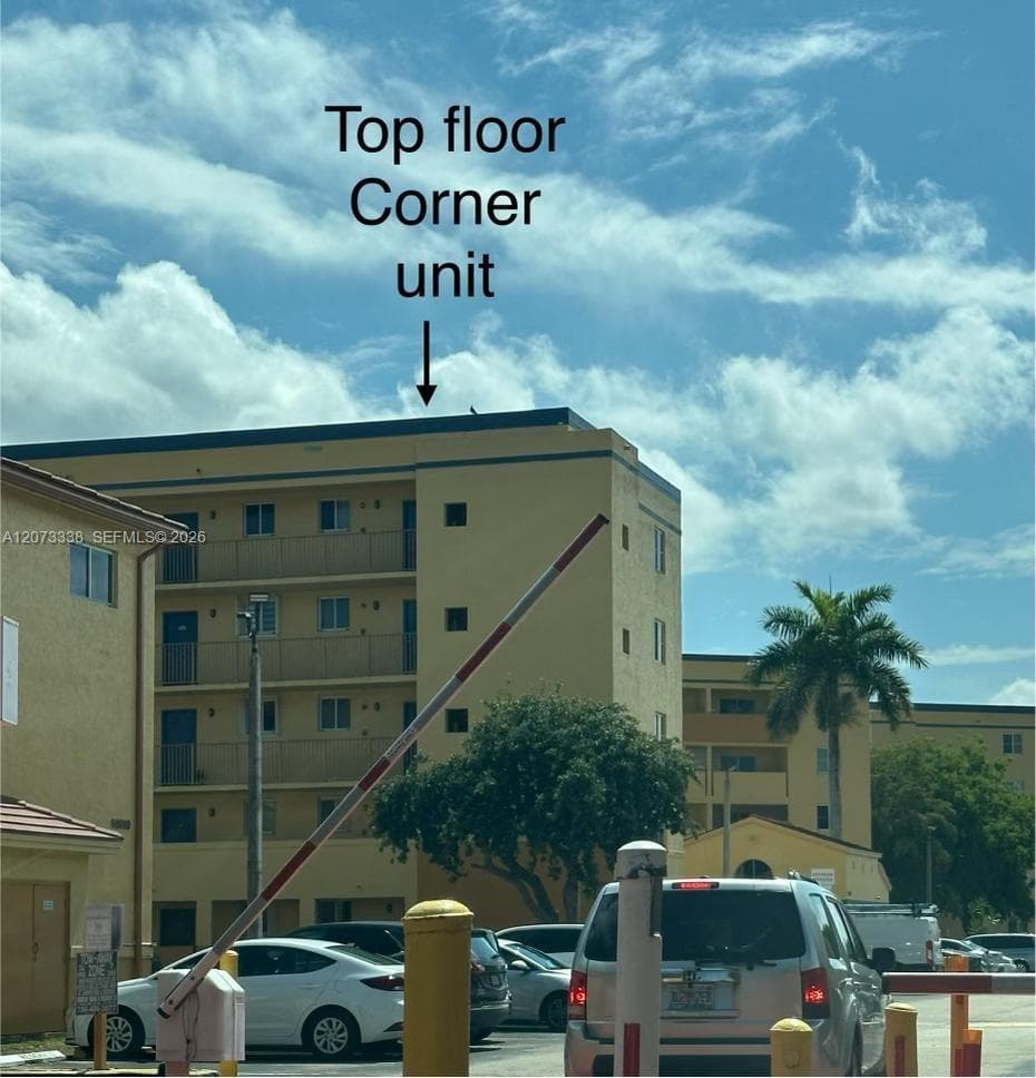 14930 SW 82nd Ter # 16-506, Miami, FL 33193 — zdjęcie 5