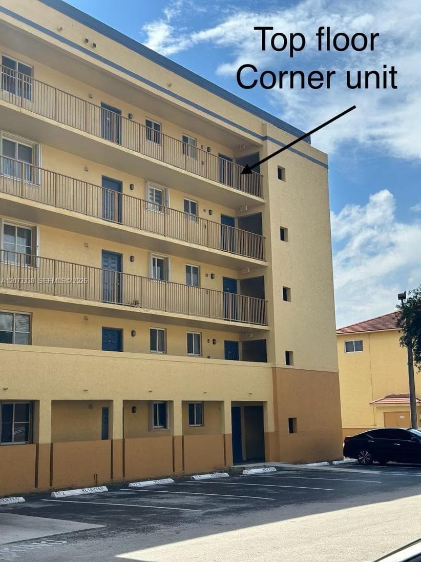 14930 SW 82nd Ter # 16-506, Miami, FL 33193 — zdjęcie 4