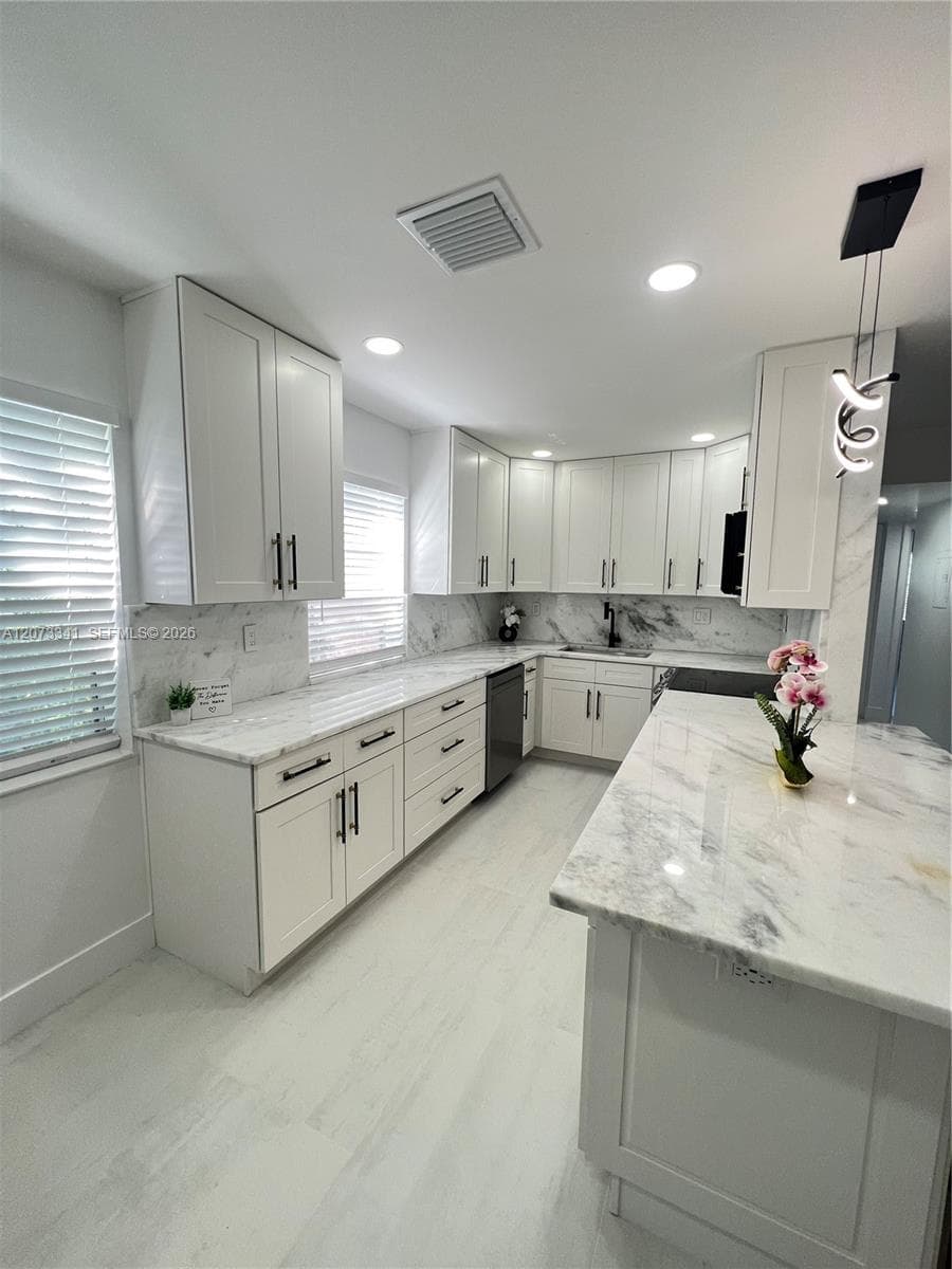 708 Normandy O # 708, Delray Beach, FL 33484 — zdjęcie 2