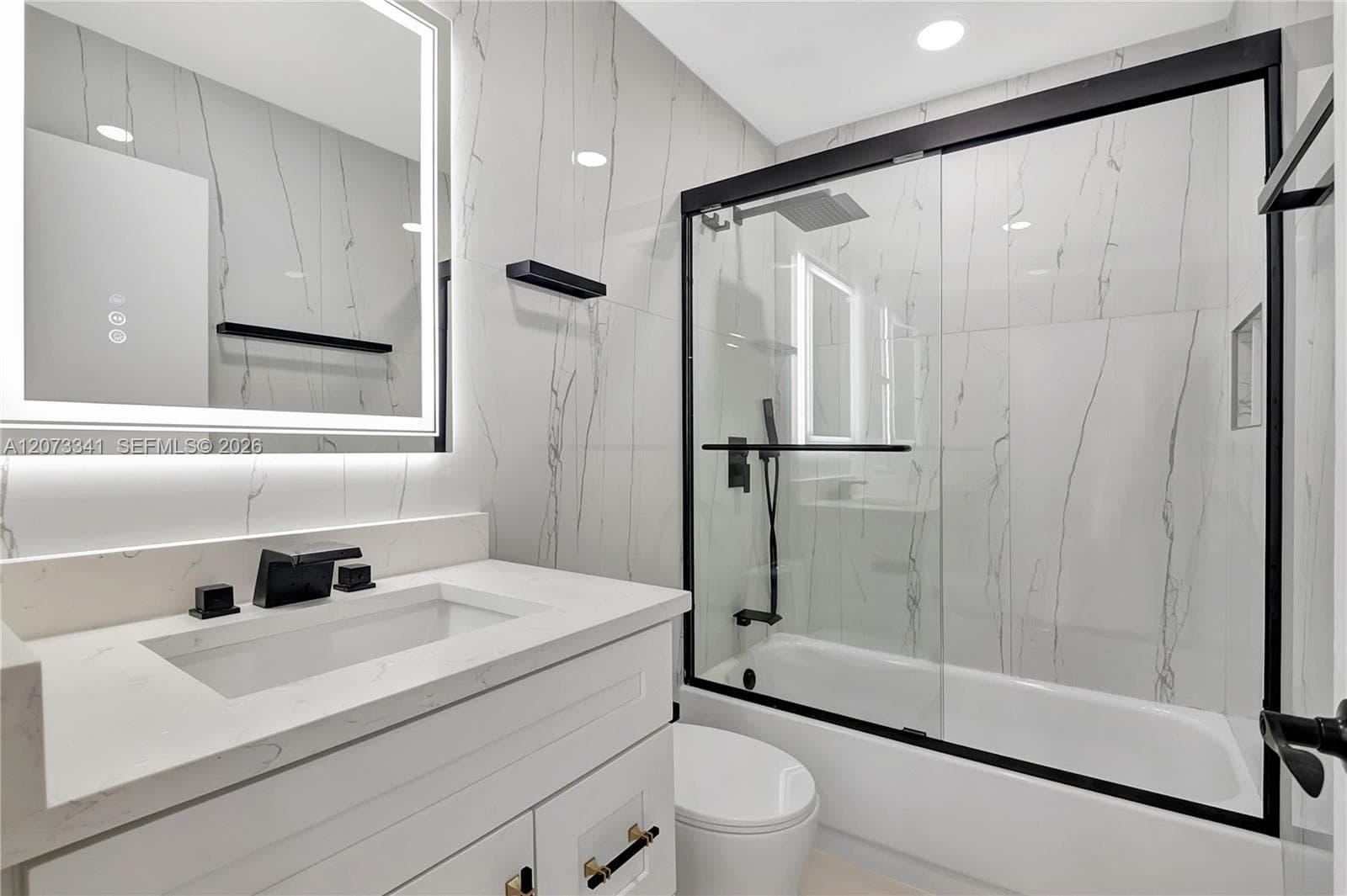 708 Normandy O # 708, Delray Beach, FL 33484 — zdjęcie 3