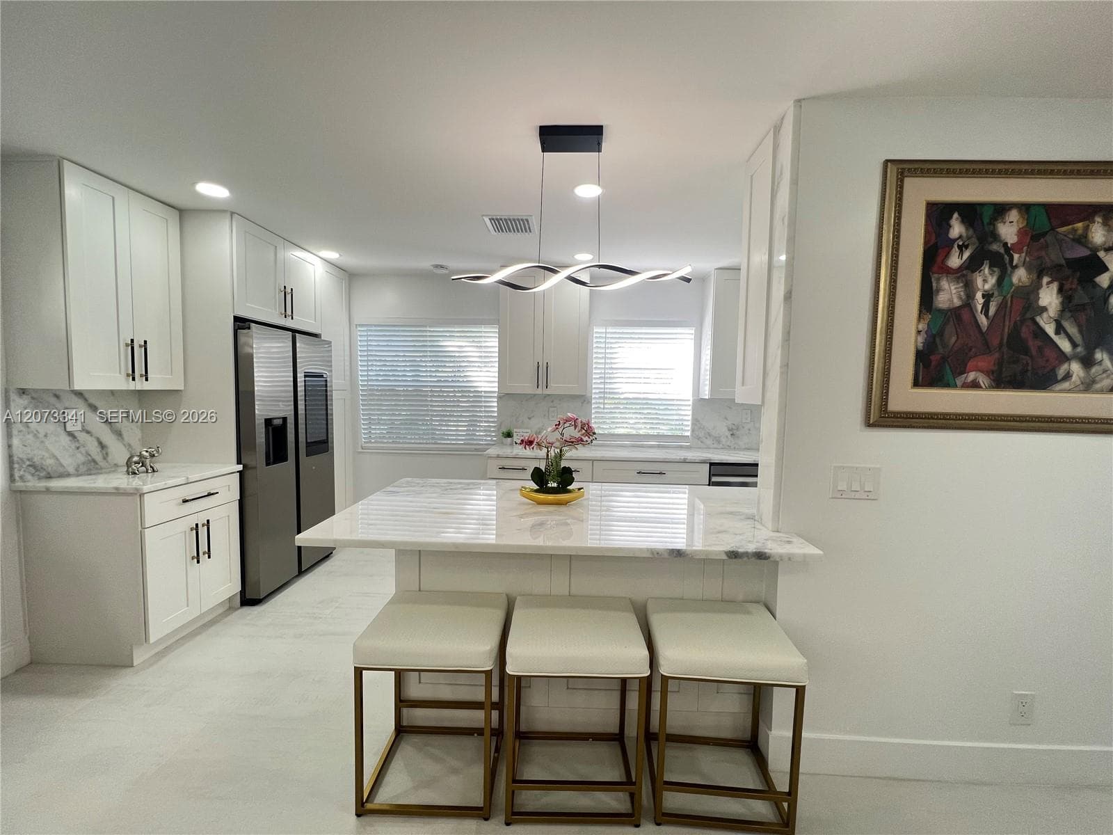 708 Normandy O # 708, Delray Beach, FL 33484