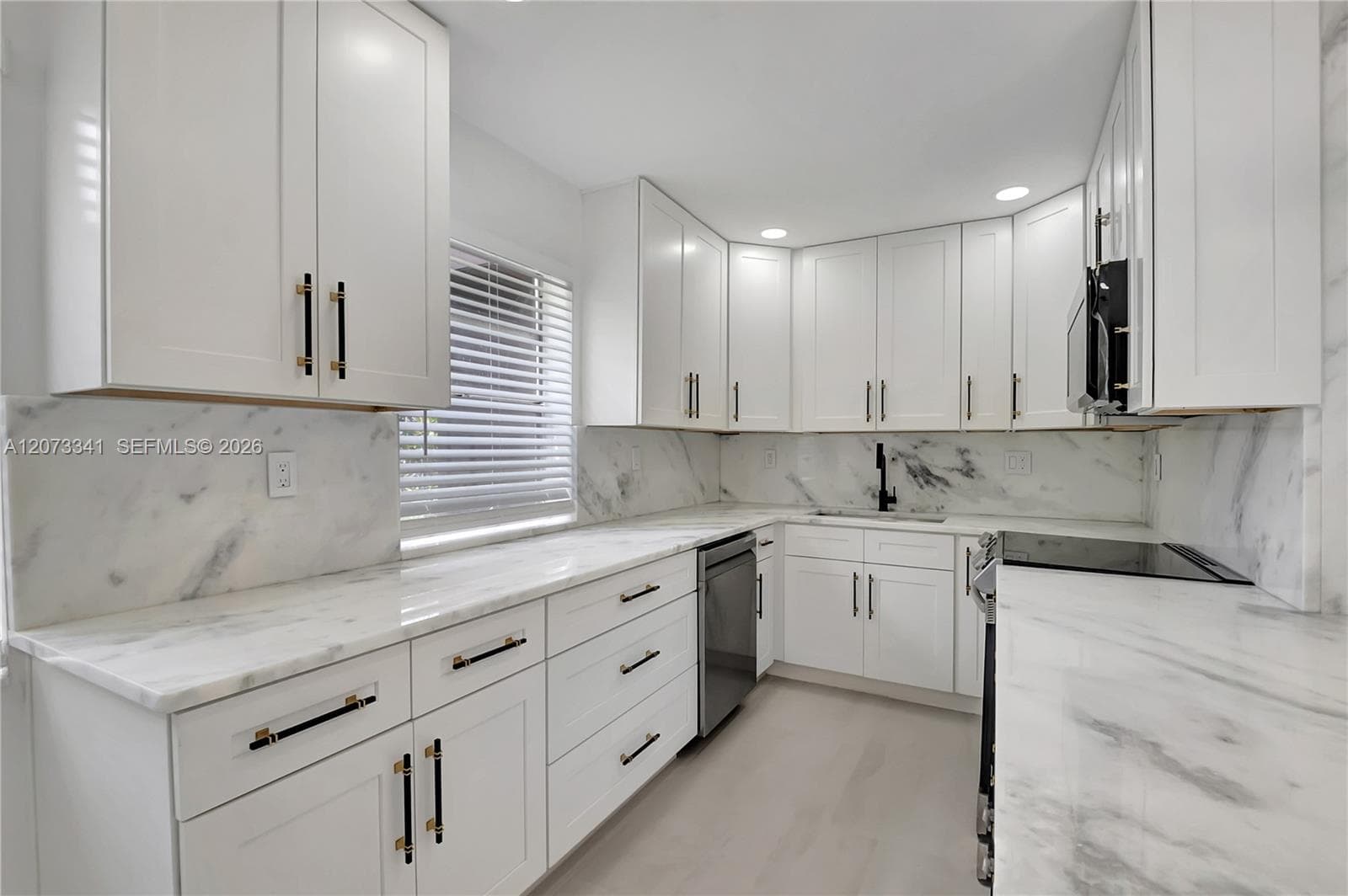 708 Normandy O # 708, Delray Beach, FL 33484 — zdjęcie 5