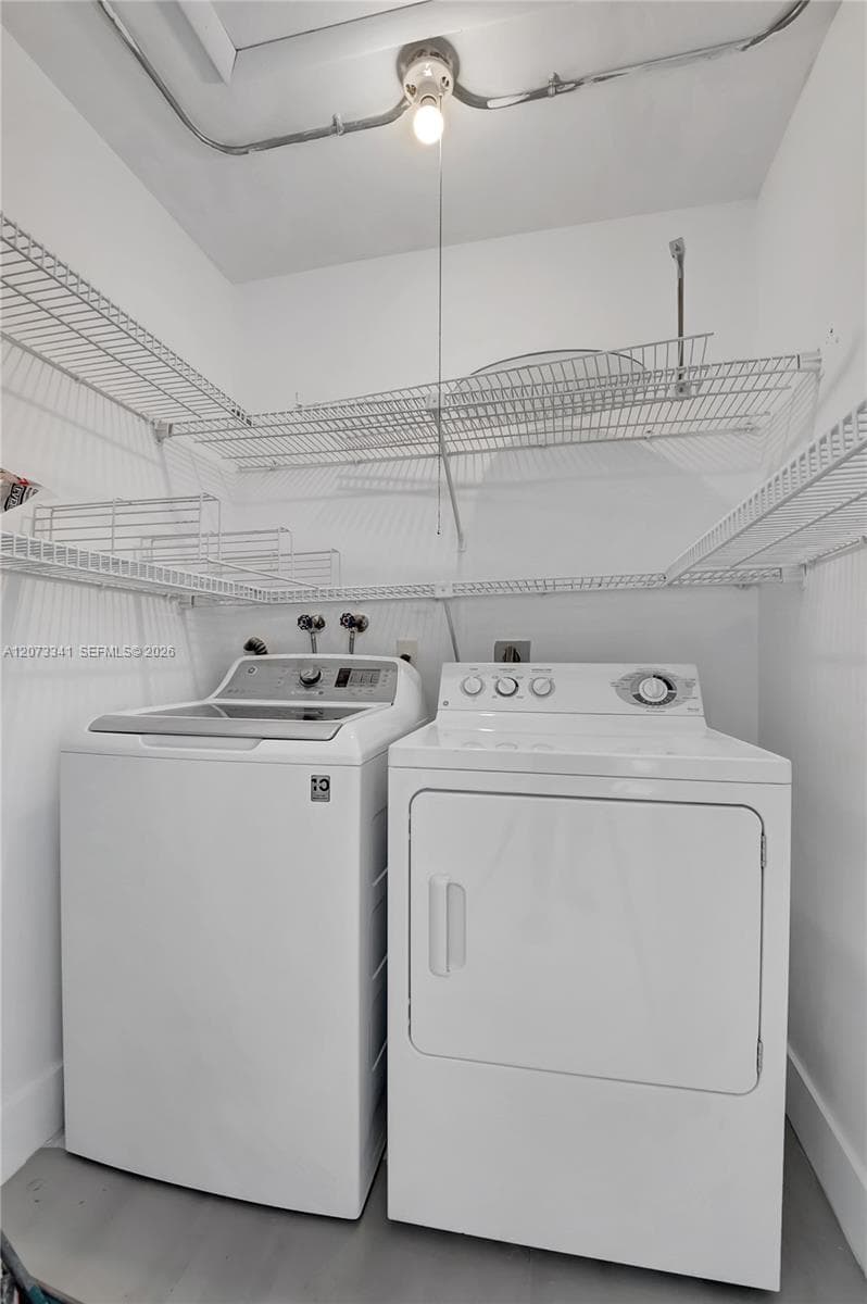 708 Normandy O # 708, Delray Beach, FL 33484 — zdjęcie 4