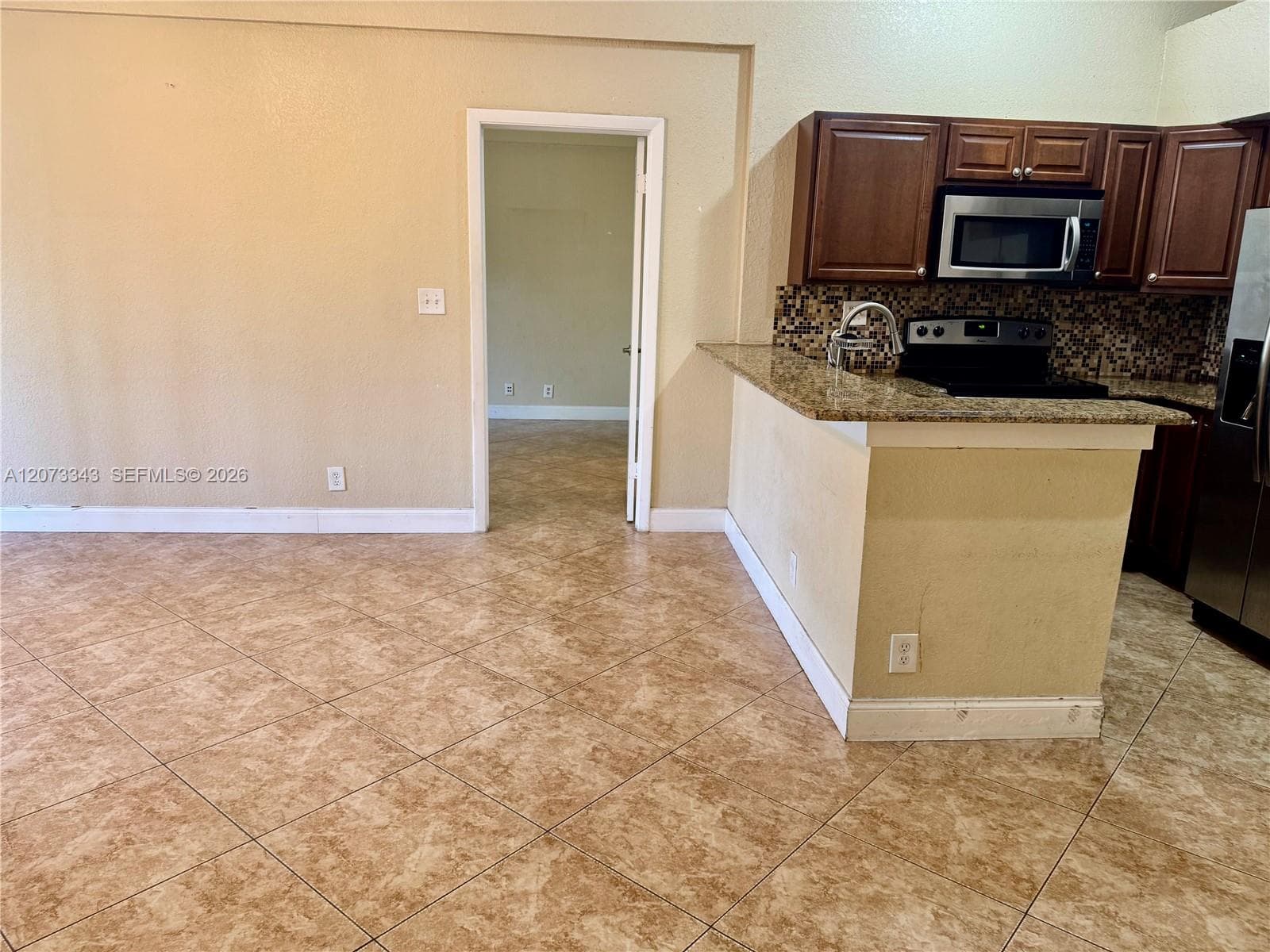 621 Lyons Rd # 9205, Coconut Creek, FL 33063 — zdjęcie 2