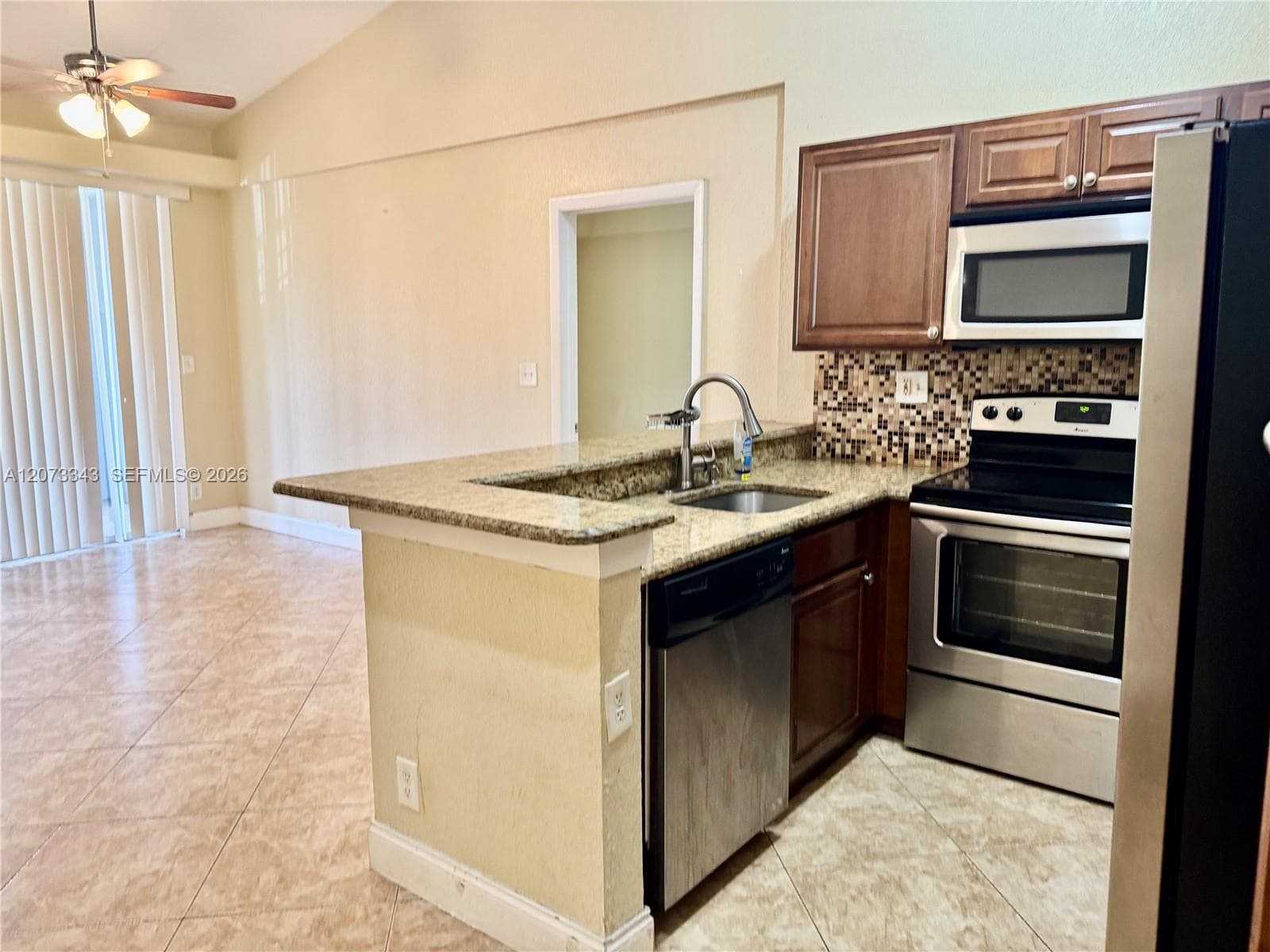 621 Lyons Rd # 9205, Coconut Creek, FL 33063 — zdjęcie 3