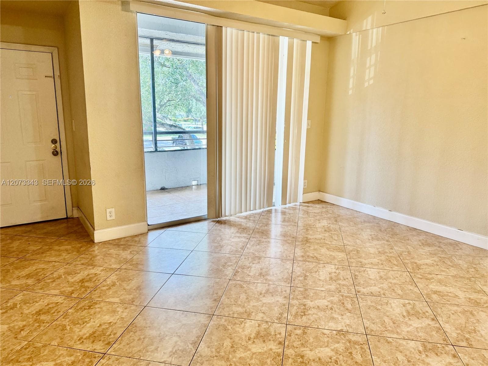621 Lyons Rd # 9205, Coconut Creek, FL 33063 — zdjęcie 5