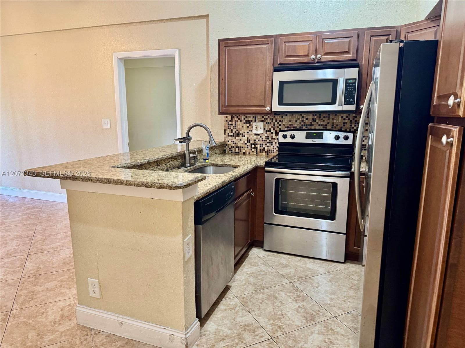621 Lyons Rd # 9205, Coconut Creek, FL 33063 — zdjęcie 4