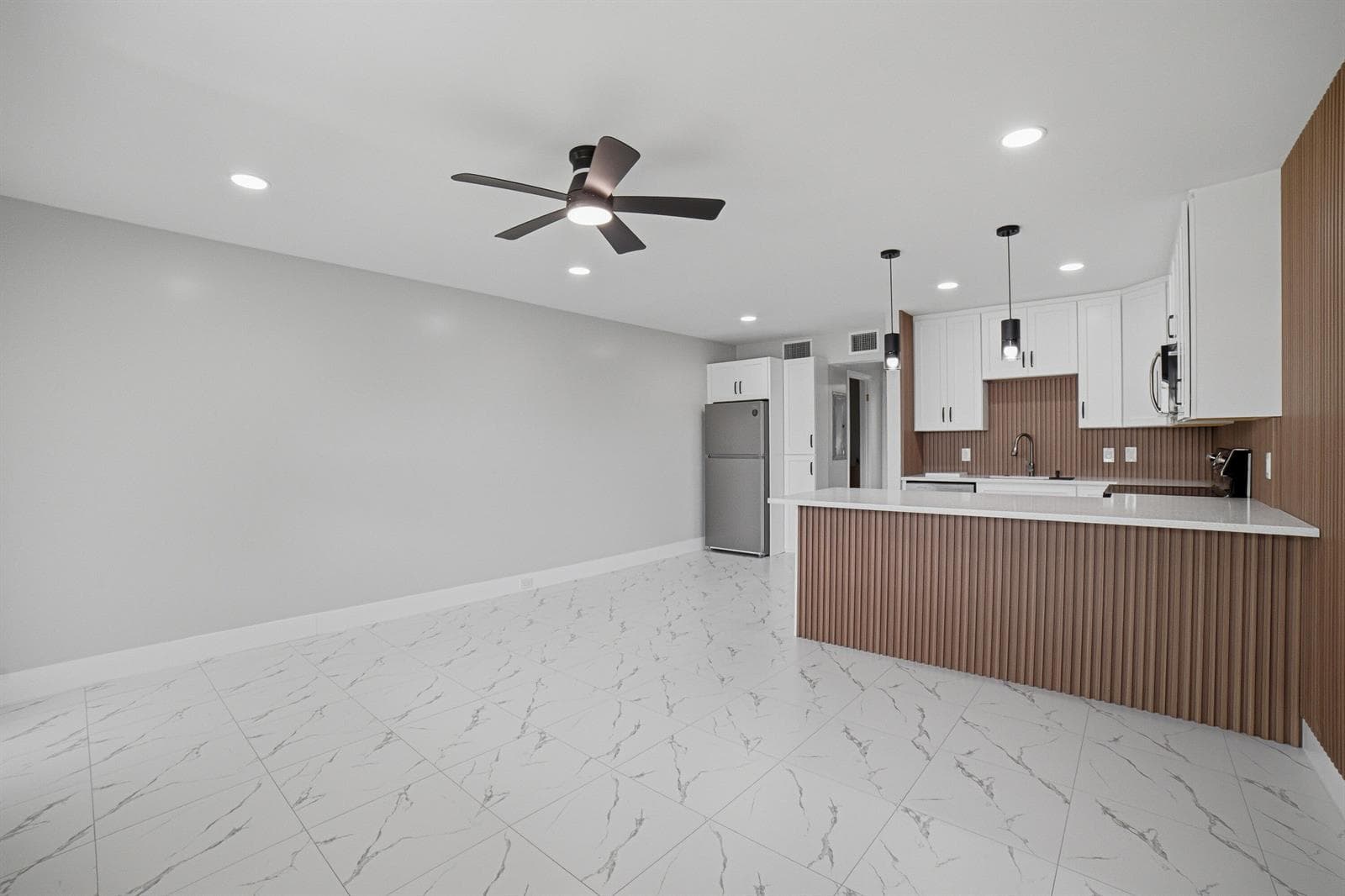 350 Farnham Q # 350, Deerfield Beach, FL 33442 — zdjęcie 2