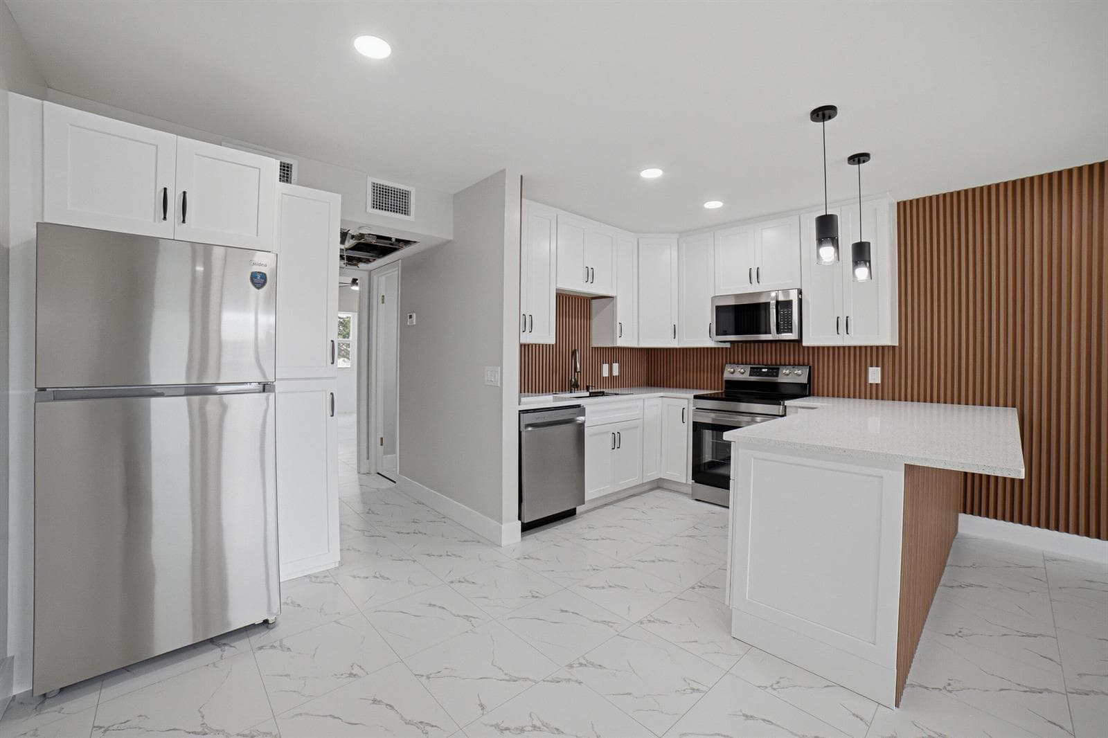 350 Farnham Q # 350, Deerfield Beach, FL 33442 — zdjęcie 3