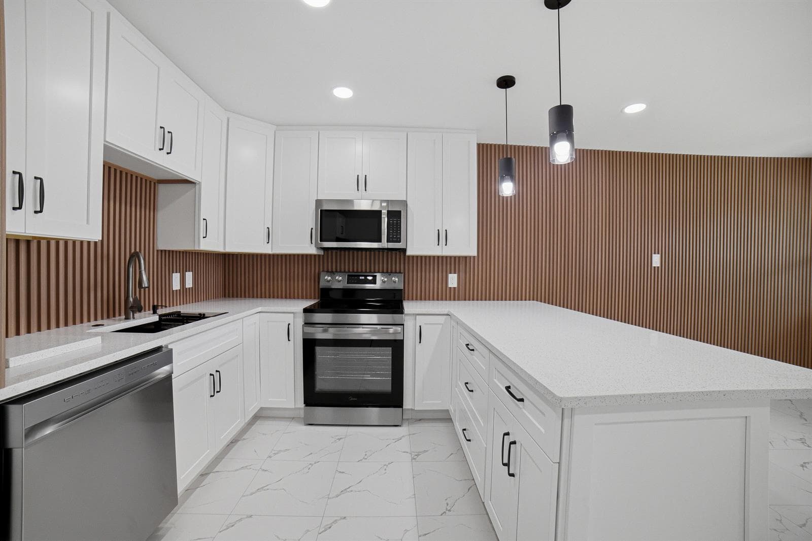 350 Farnham Q # 350, Deerfield Beach, FL 33442 — zdjęcie 4