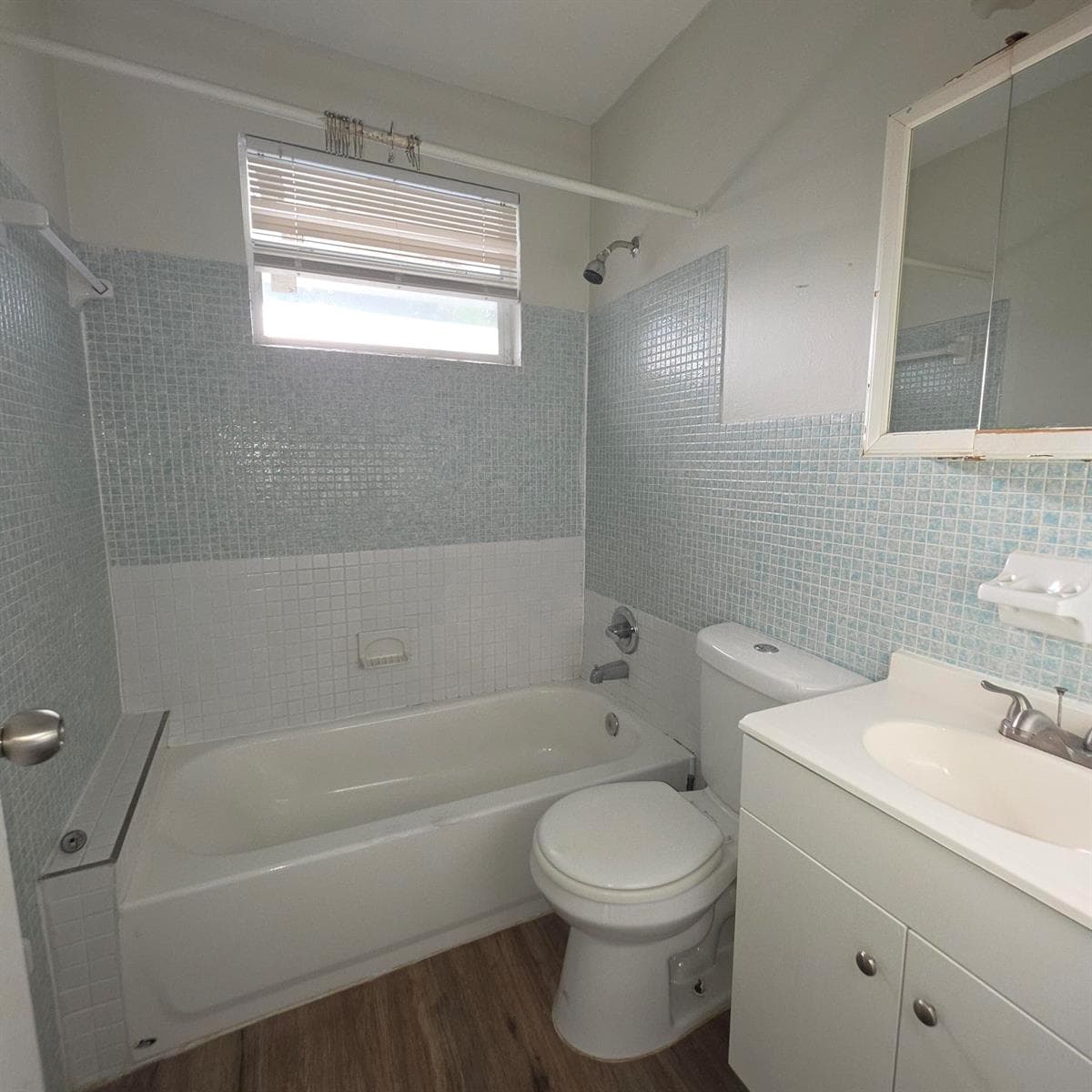 1826 Sherman Street # Apt 15, Hollywood, FL 33020 — zdjęcie 2