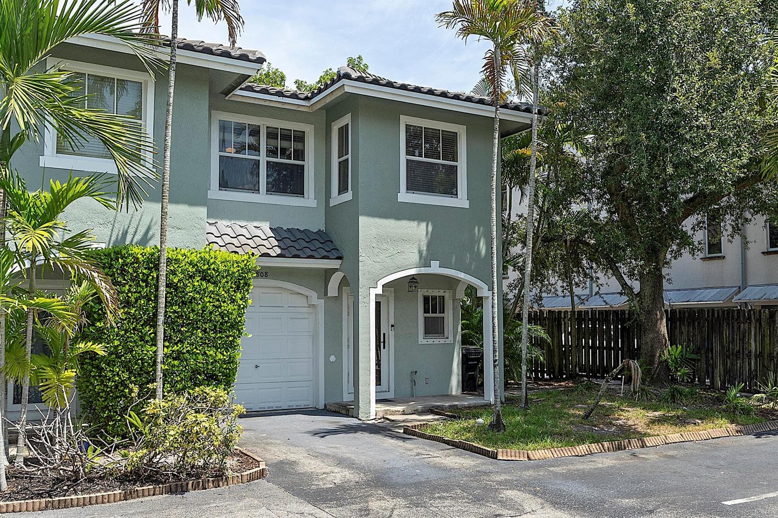 808 SW 4th Avenue, Fort Lauderdale, FL 33315 — zdjęcie 2