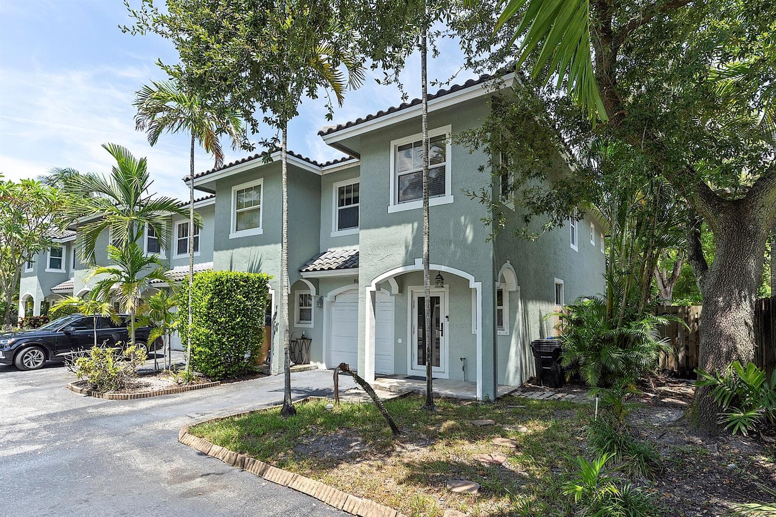 808 SW 4th Avenue, Fort Lauderdale, FL 33315 — zdjęcie 3