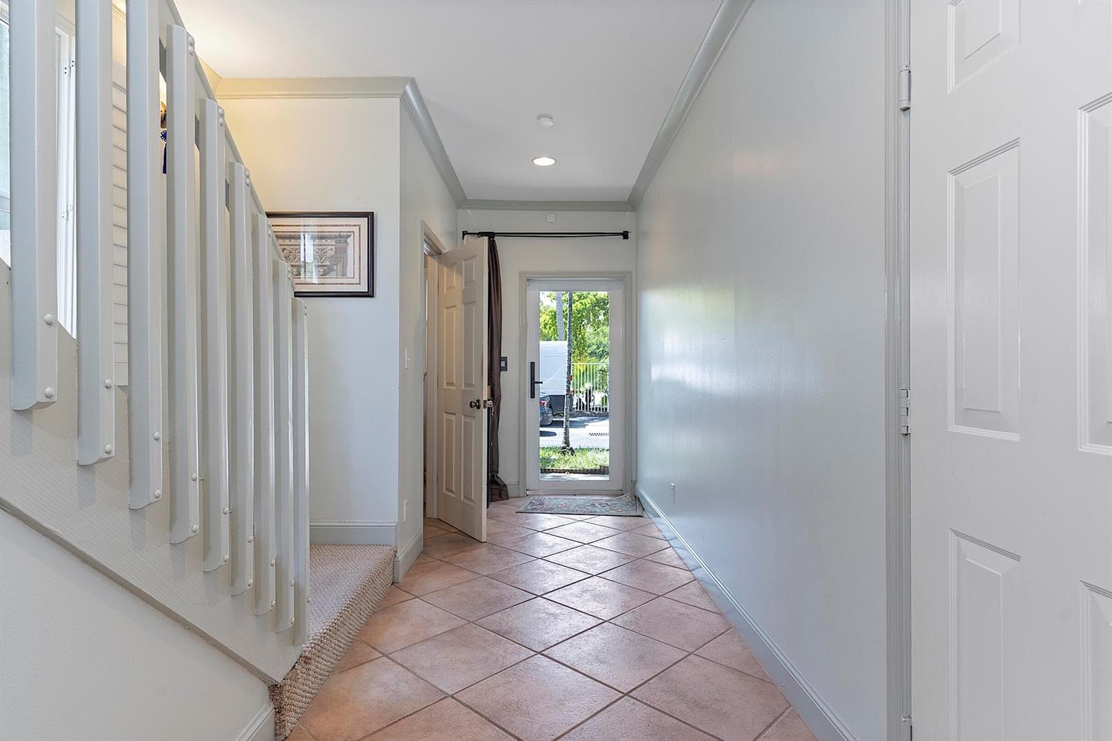 808 SW 4th Avenue, Fort Lauderdale, FL 33315 — zdjęcie 5