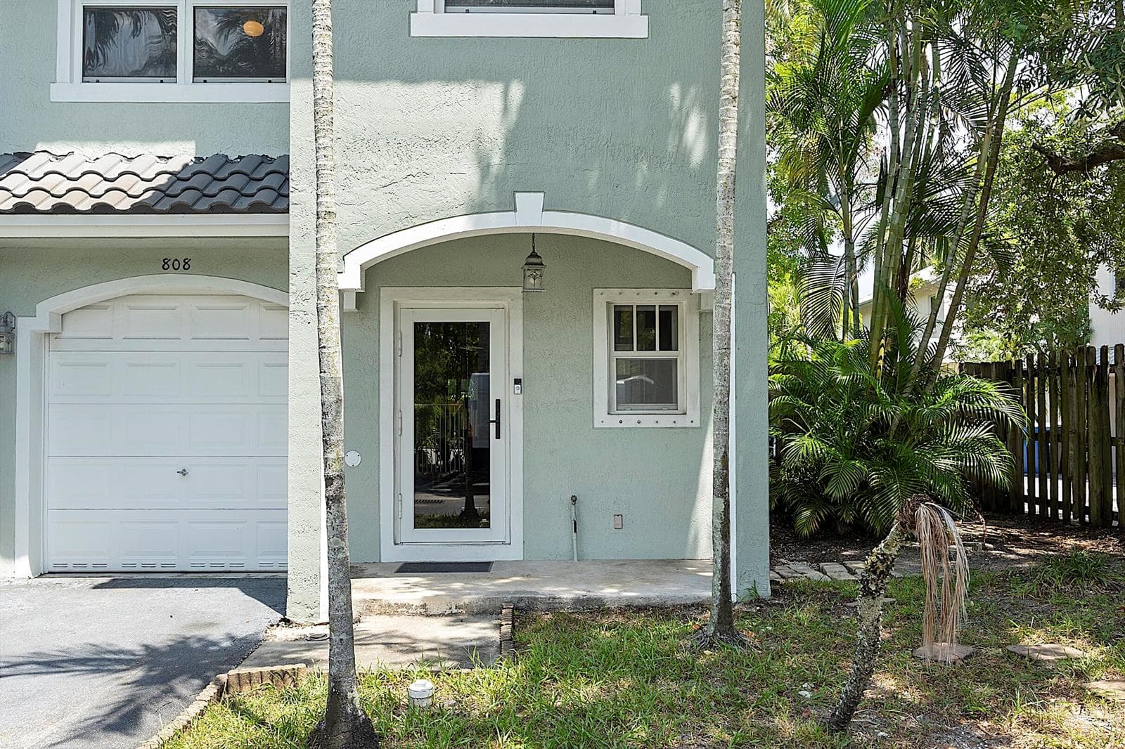 808 SW 4th Avenue, Fort Lauderdale, FL 33315 — zdjęcie 4