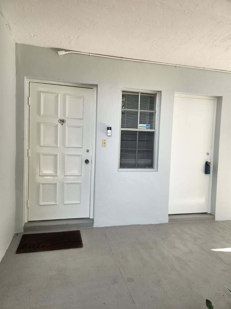 3200 N Course Lane # 116, Pompano Beach, FL 33069 — zdjęcie 2