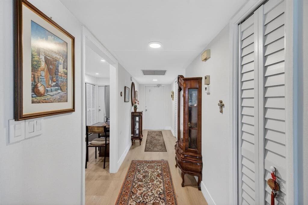 3200 N Course Lane # 116, Pompano Beach, FL 33069 — zdjęcie 3